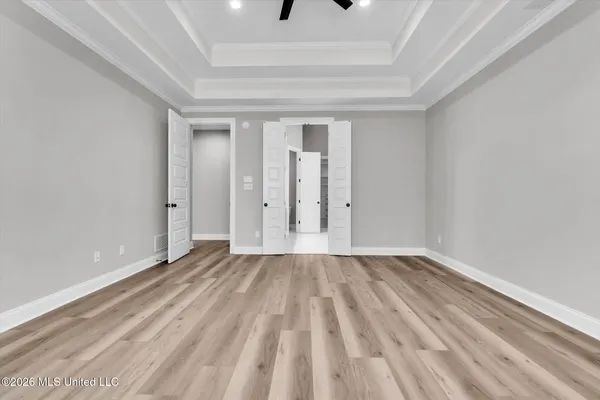 $564,900 | 8593 Gwin Hollow, Olive Branch, MS 38654