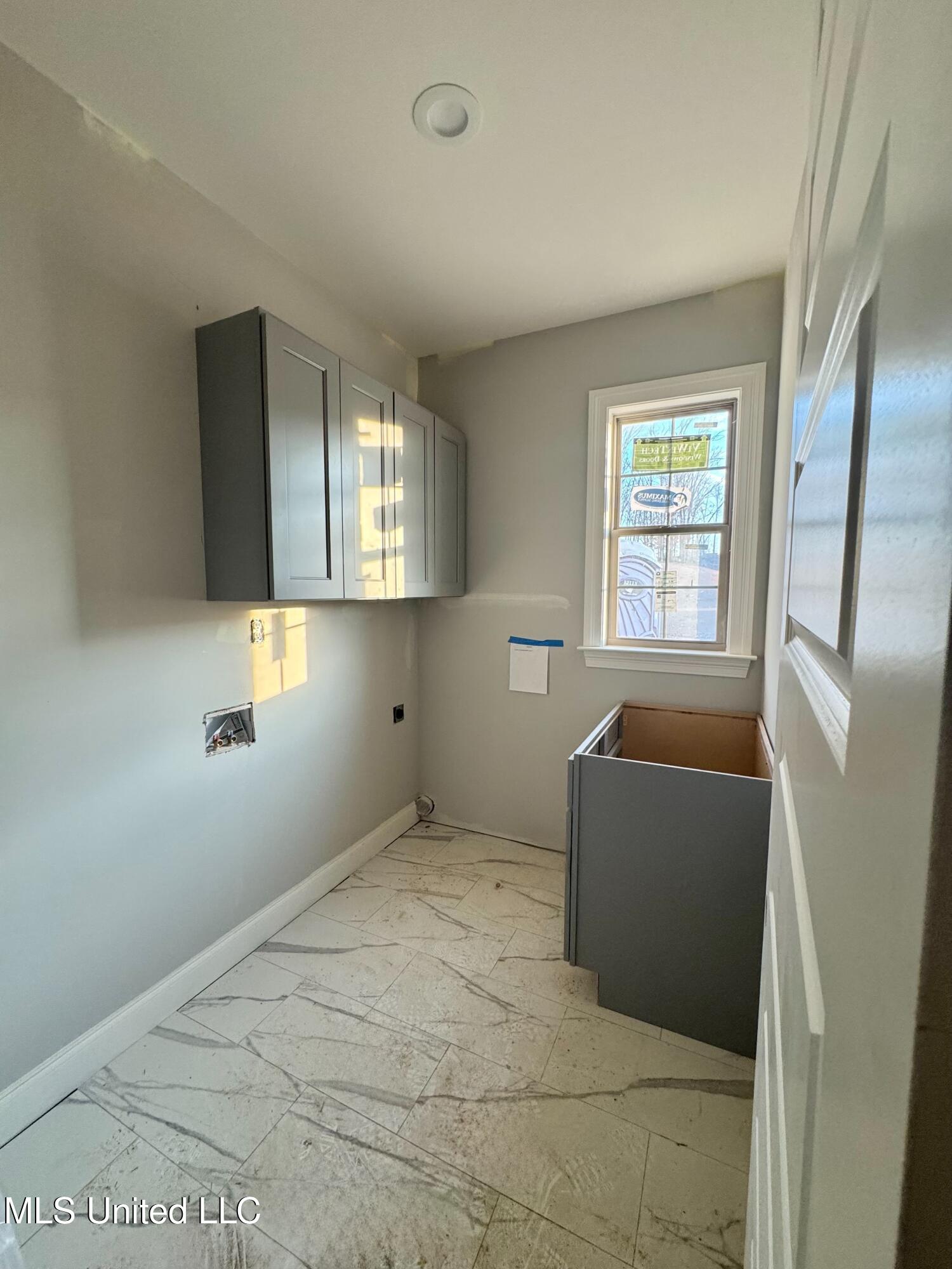 8593 Gwin Hollow Olive Branch, MS 38654 - Photo 25 of 26 IMG_0437