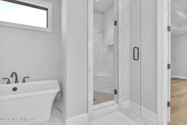 $564,900 | 8593 Gwin Hollow, Olive Branch, MS 38654