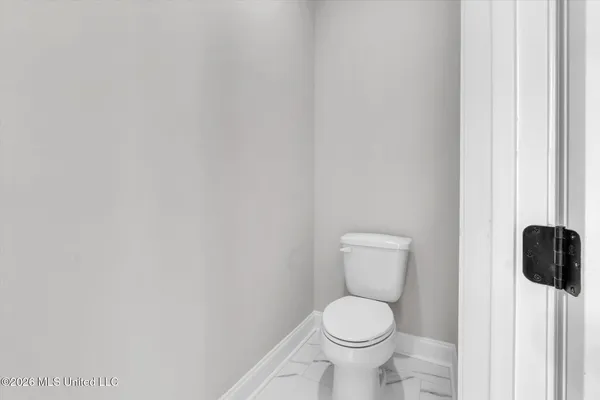 $564,900 | 8593 Gwin Hollow, Olive Branch, MS 38654