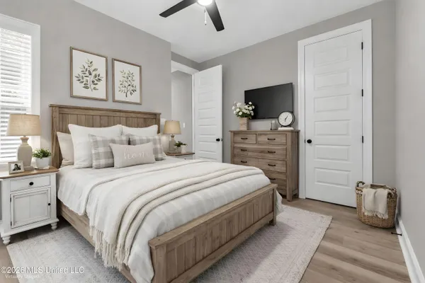 $564,900 | 8593 Gwin Hollow, Olive Branch, MS 38654