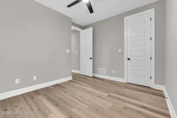 $564,900 | 8593 Gwin Hollow, Olive Branch, MS 38654