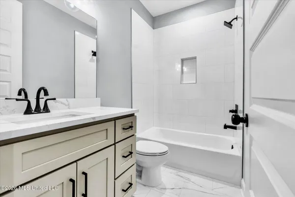 $564,900 | 8593 Gwin Hollow, Olive Branch, MS 38654