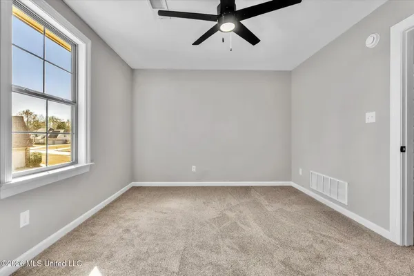 $564,900 | 8593 Gwin Hollow, Olive Branch, MS 38654