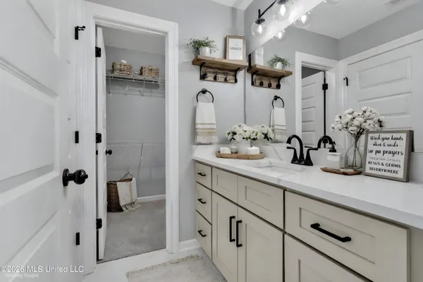 $564,900 | 8593 Gwin Hollow, Olive Branch, MS 38654