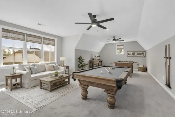 $564,900 | 8593 Gwin Hollow, Olive Branch, MS 38654