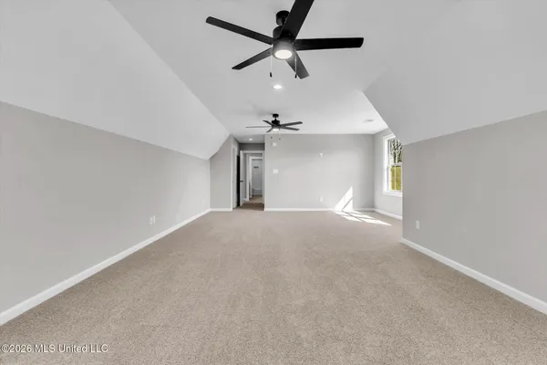 $564,900 | 8593 Gwin Hollow, Olive Branch, MS 38654