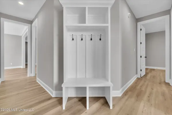 $564,900 | 8593 Gwin Hollow, Olive Branch, MS 38654