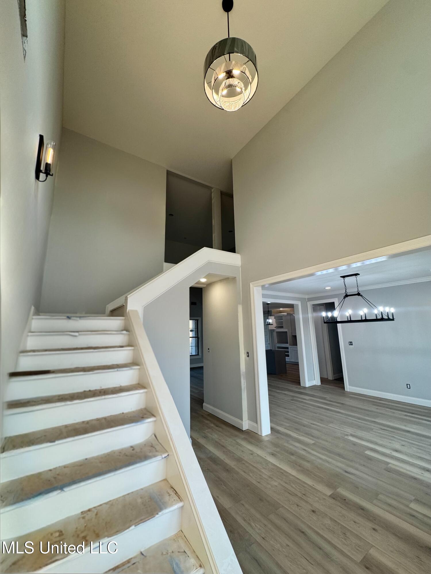 8593 Gwin Hollow Olive Branch, MS 38654 - Photo 6 of 26 IMG_0417