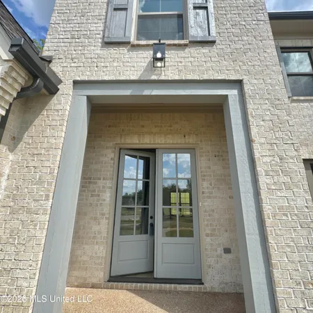 $564,900 | 8593 Gwin Hollow, Olive Branch, MS 38654