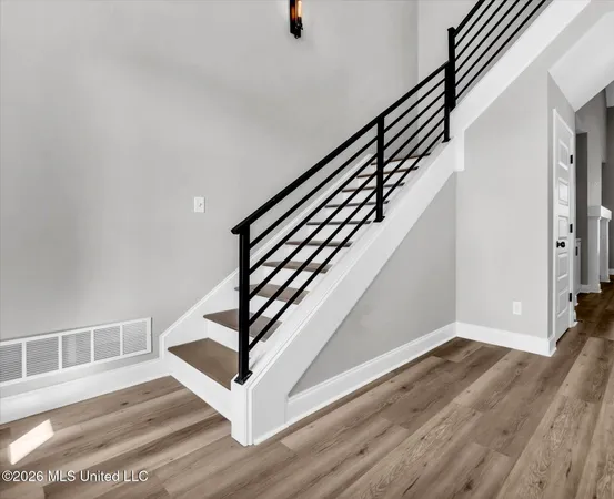 $564,900 | 8593 Gwin Hollow, Olive Branch, MS 38654