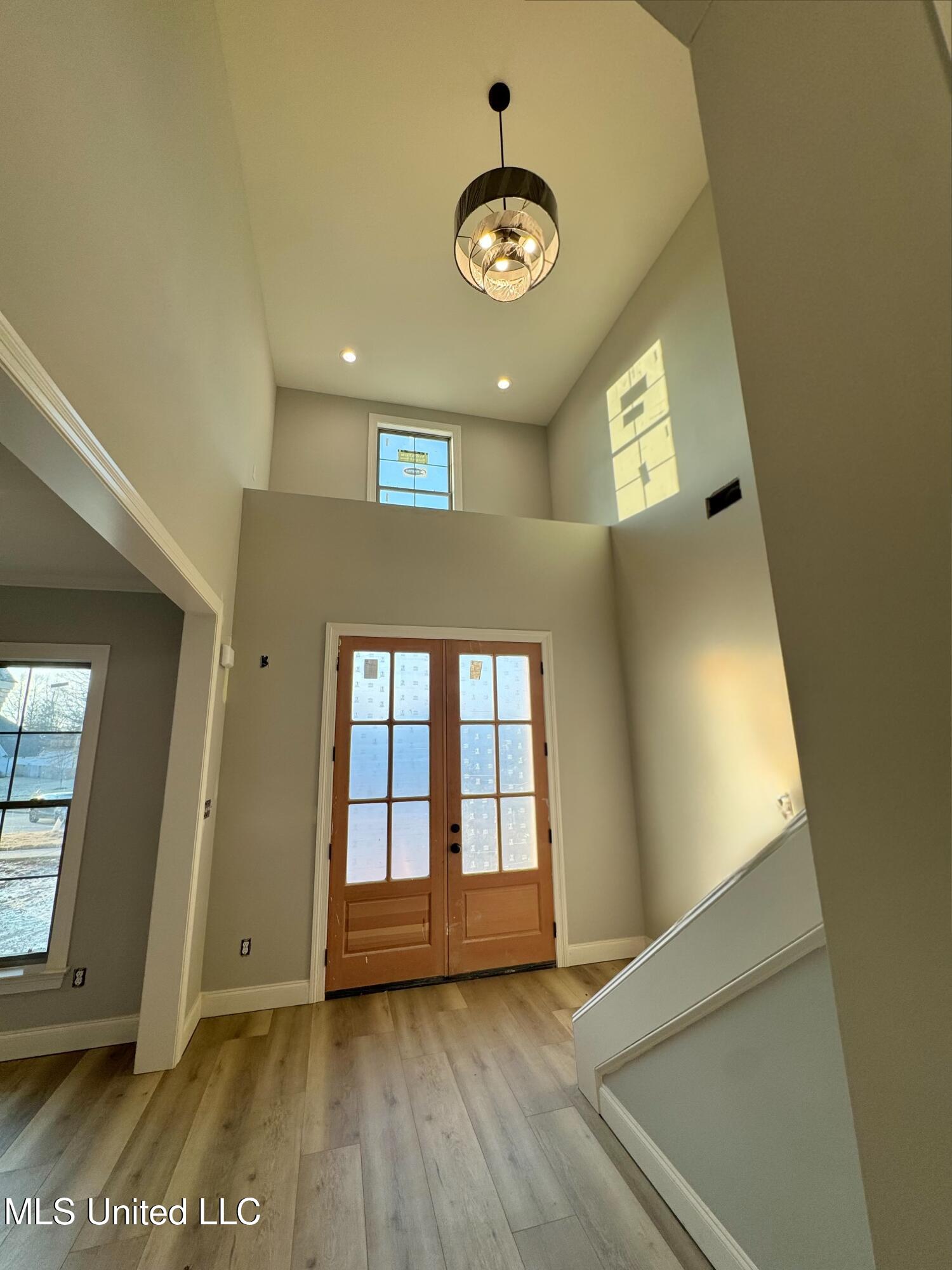 8593 Gwin Hollow Olive Branch, MS 38654 - Photo 7 of 26 IMG_0419