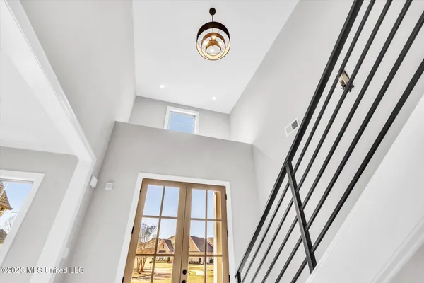 $564,900 | 8593 Gwin Hollow, Olive Branch, MS 38654