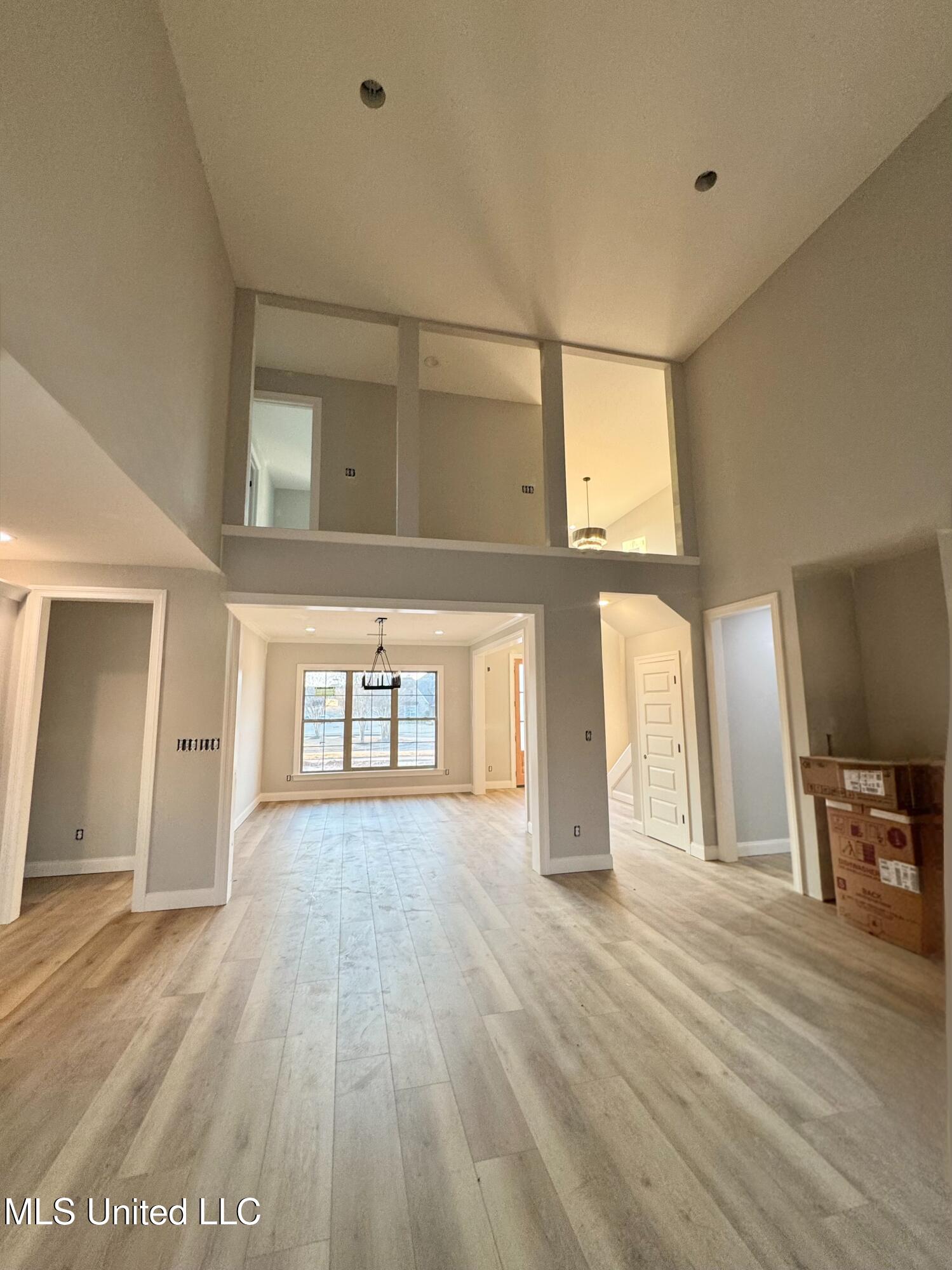 8593 Gwin Hollow Olive Branch, MS 38654 - Photo 9 of 26 IMG_0420