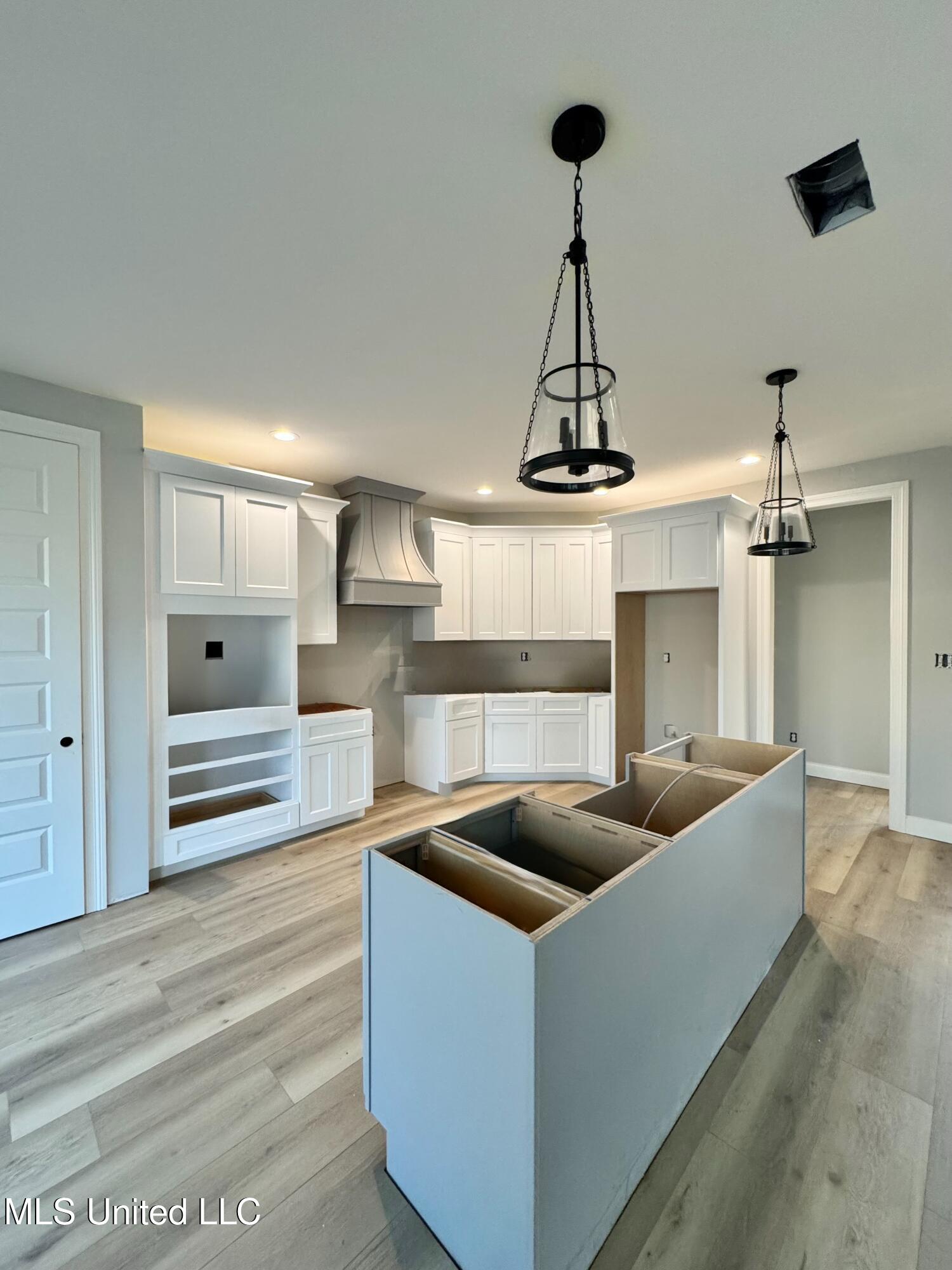 8593 Gwin Hollow Olive Branch, MS 38654 - Photo 10 of 26 IMG_0422