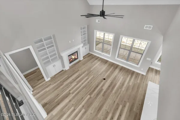 $564,900 | 8593 Gwin Hollow, Olive Branch, MS 38654