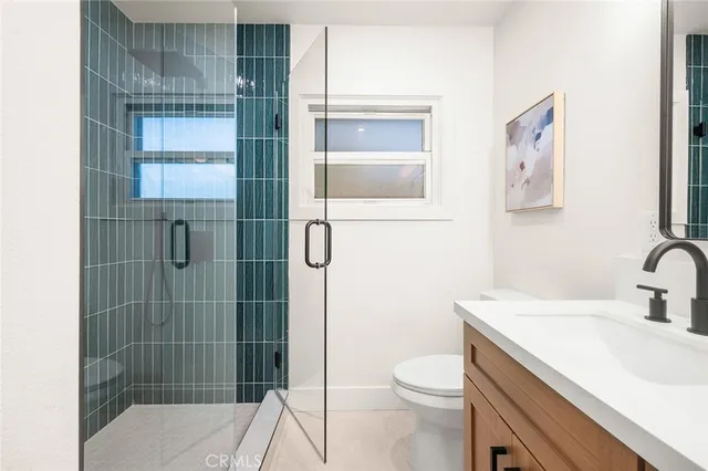 $950,000 | 10421 South 1st Avenue, Inglewood, CA 90303