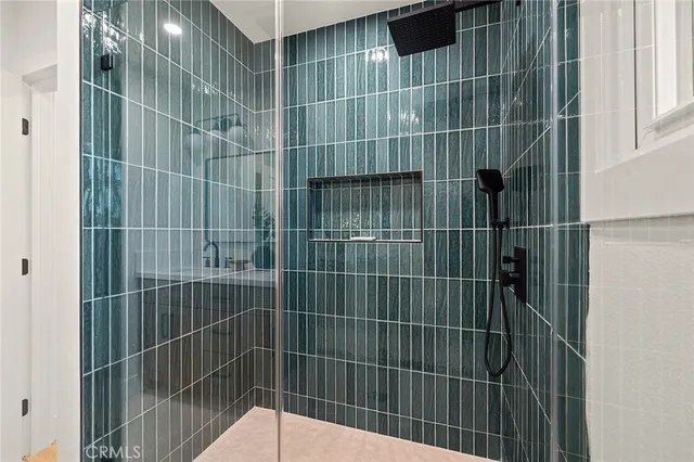 $950,000 | 10421 South 1st Avenue, Inglewood, CA 90303