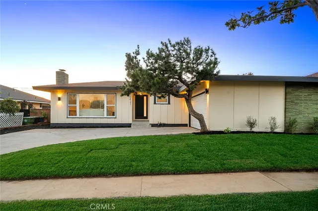 $950,000 | 10421 South 1st Avenue, Inglewood, CA 90303