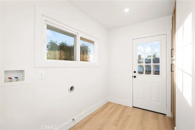 $950,000 | 10421 South 1st Avenue, Inglewood, CA 90303