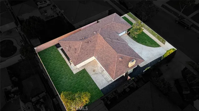 $950,000 | 10421 South 1st Avenue, Inglewood, CA 90303