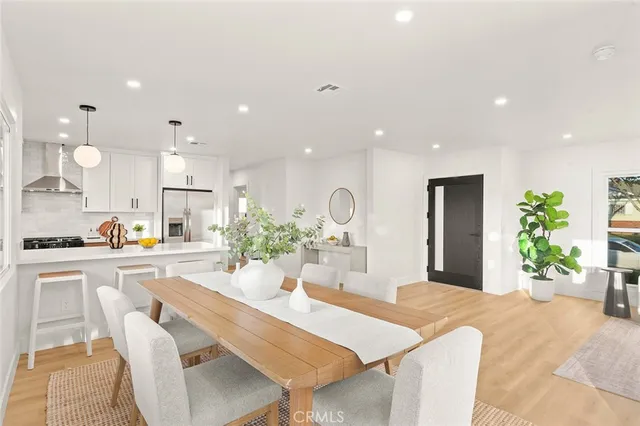 $950,000 | 10421 South 1st Avenue, Inglewood, CA 90303