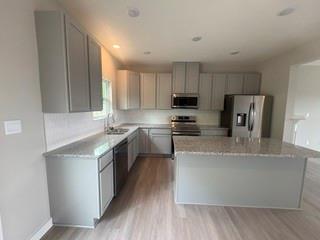 1237 Bedford Road, Unit 2083B North Huntingdon, PA 15642 - Photo 16 of 34