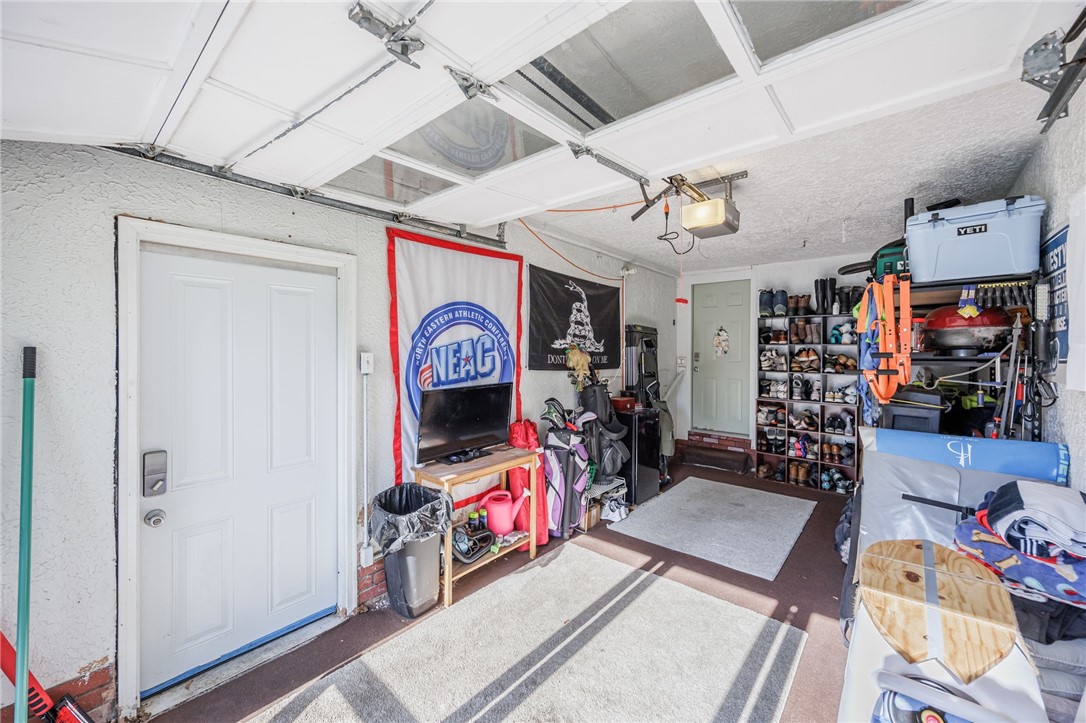 118 Duxbury Road Greece, NY 14626 - Photo 40 of 43