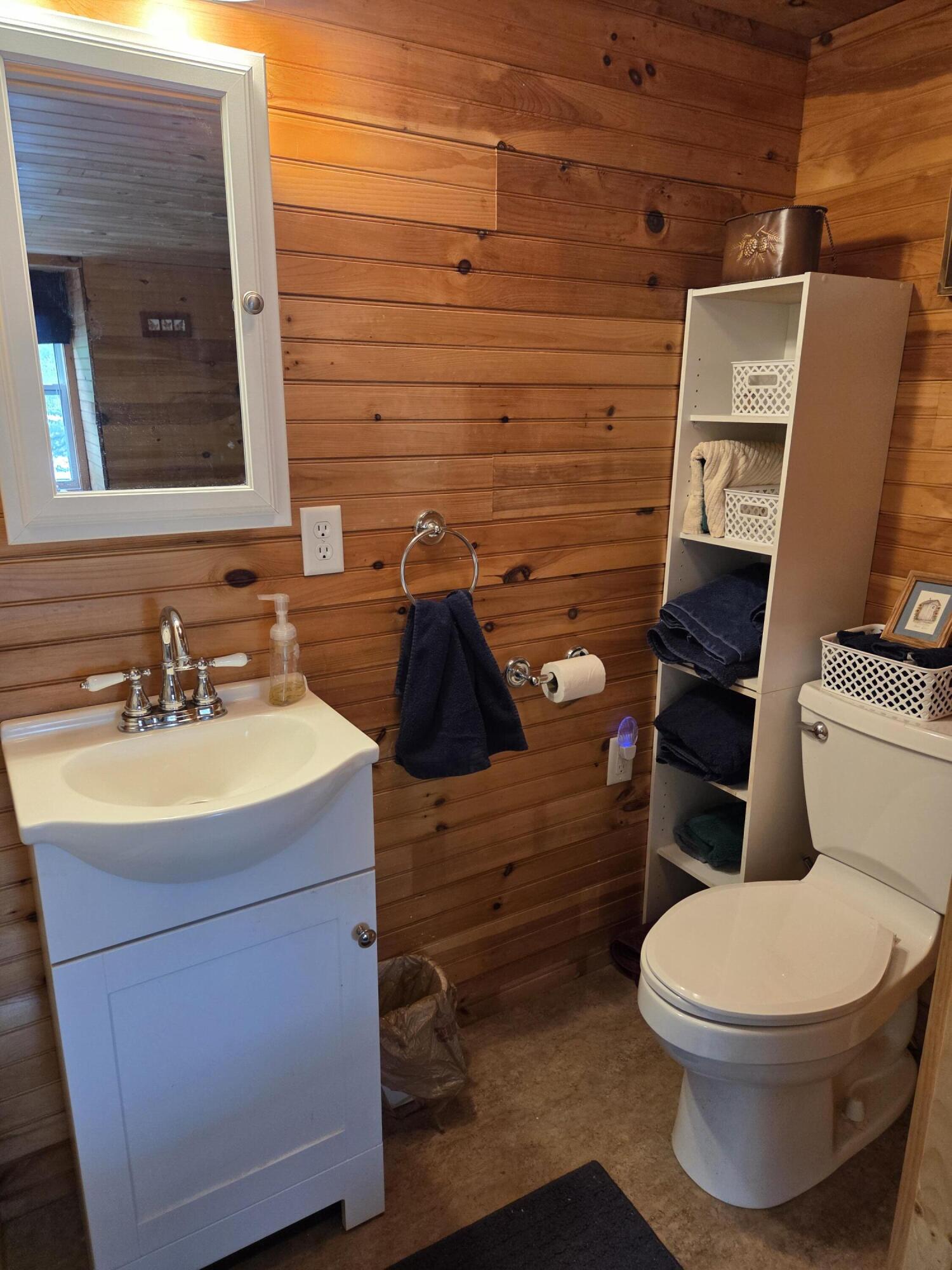 101 Brooks And Dunn Road Ellsworth, ME 04605 - Photo 26 of 65 1000007391