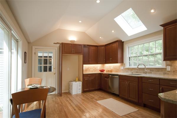 30 Brook Trail Road Wayland, MA 01778 - Photo 11 of 14 Gallery Image 11