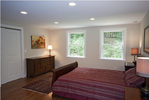 30 Brook Trail Road Wayland, MA 01778 - Photo 12 of 14 Gallery Image 12