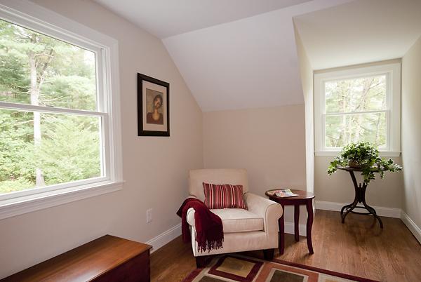 30 Brook Trail Road Wayland, MA 01778 - Photo 13 of 14 Gallery Image 13