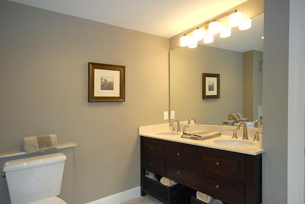 30 Brook Trail Road Wayland, MA 01778 - Photo 14 of 14 Gallery Image 14