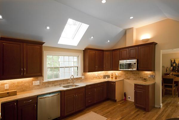 30 Brook Trail Road Wayland, MA 01778 - Photo 2 of 14 Gallery Image 2