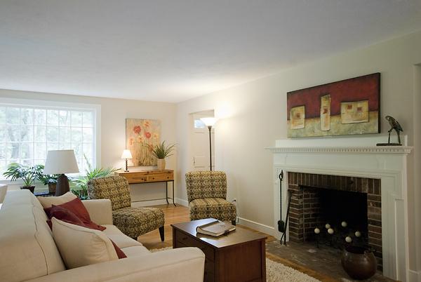 30 Brook Trail Road Wayland, MA 01778 - Photo 3 of 14 Gallery Image 3