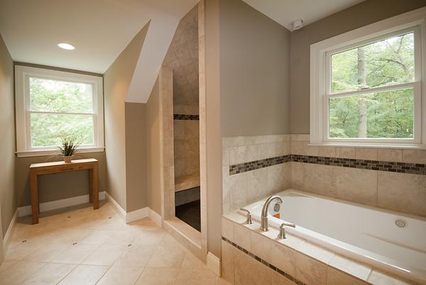 30 Brook Trail Road Wayland, MA 01778 - Photo 4 of 14 Gallery Image 4