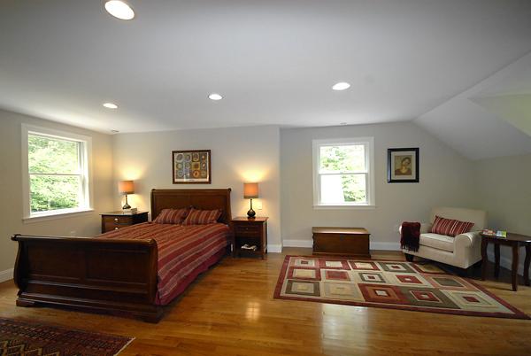 30 Brook Trail Road Wayland, MA 01778 - Photo 5 of 14 Gallery Image 5