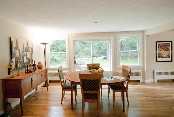 30 Brook Trail Road Wayland, MA 01778 - Photo 7 of 14 Gallery Image 7