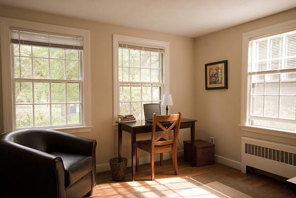 30 Brook Trail Road Wayland, MA 01778 - Photo 9 of 14 Gallery Image 9