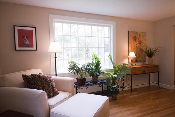 30 Brook Trail Road Wayland, MA 01778 - Photo 10 of 14 Gallery Image 10