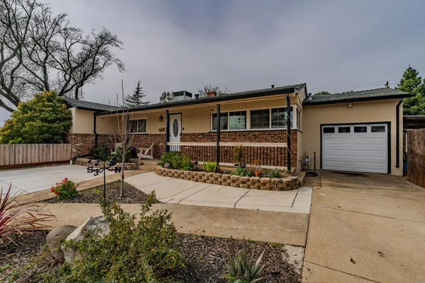 $638,900 | 306 Dean Way, Folsom, CA 95630