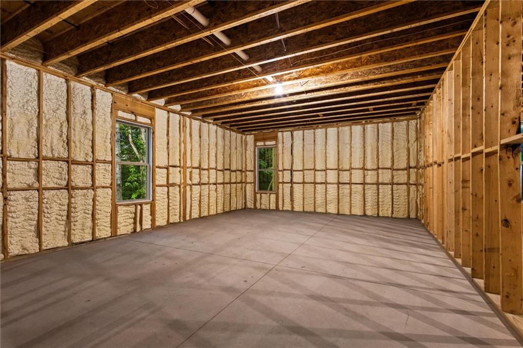 4543 Fawn Path Gainesville, GA 30506 - Photo 83 of 86