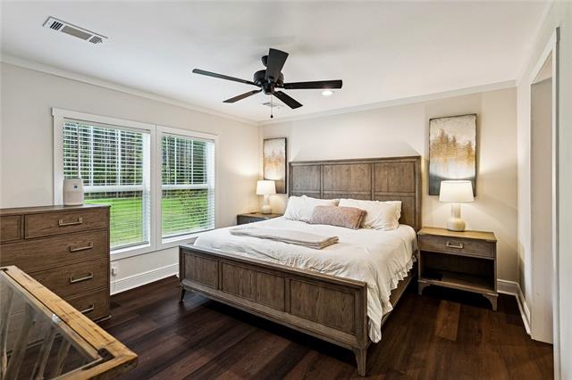 81519 Lavinghouse Road Bush, LA 70431 - Photo 11 of 25