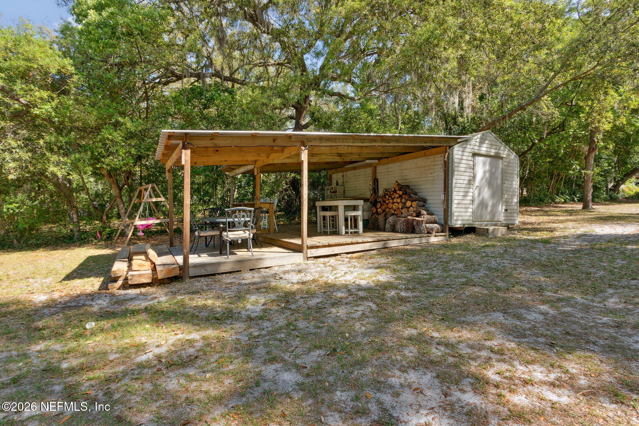 6830 Deer Springs Road Keystone Heights, FL 32656 - Photo 30 of 34 29-web-or-mls-6_6830 Deer Springs Rd