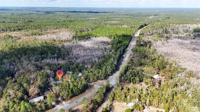 $194,000 | 12171 Co Highway 3280, Ponce de Leon, FL 32455