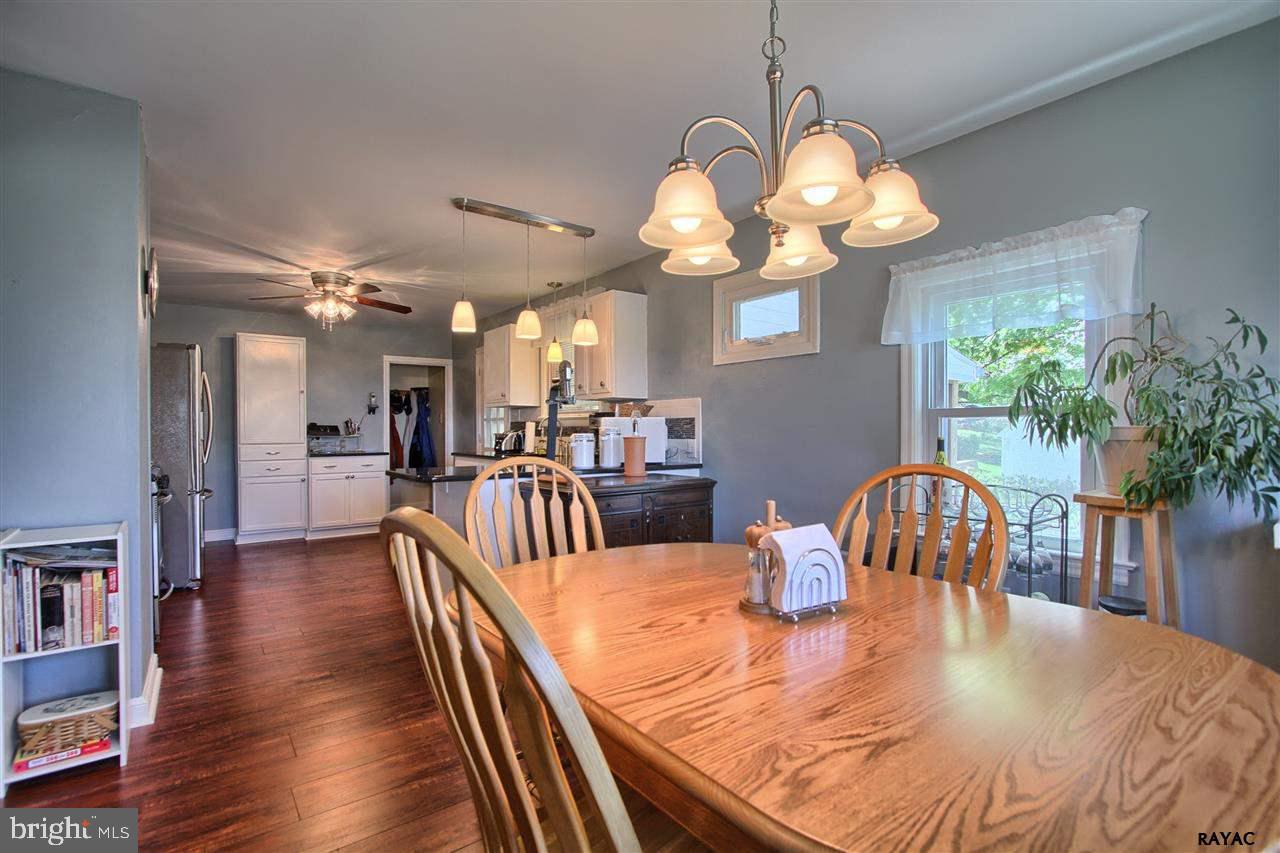 2414 Croll School Road York, PA 17403 - Photo 8 of 32 Gallery Image 8
