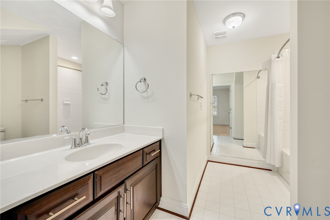 3718 Edenfield Road Midlothian, VA 23113 - Photo 34 of 46