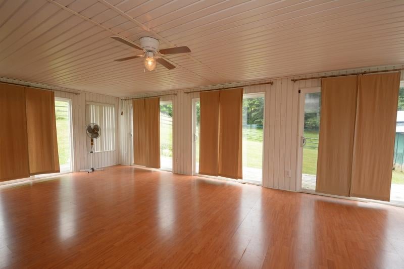 5293 Cornstalk Road Crawley, WV 24931 - Photo 27 of 48 Gallery Image 27