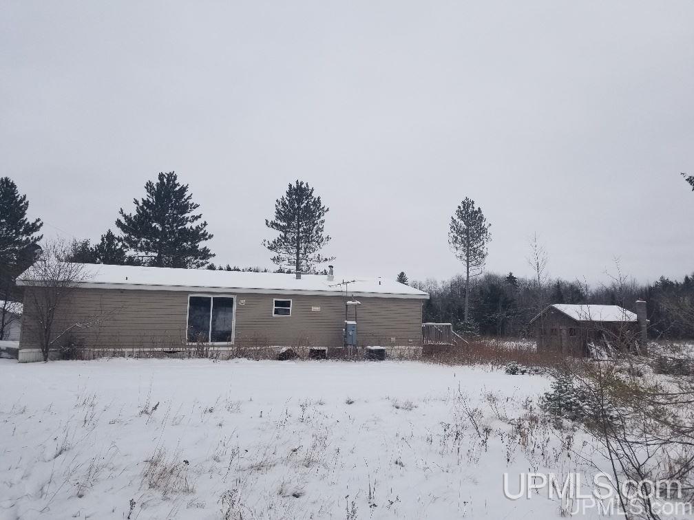 18230 Co Road Ishpeming, MI 49849 - Photo 20 of 41