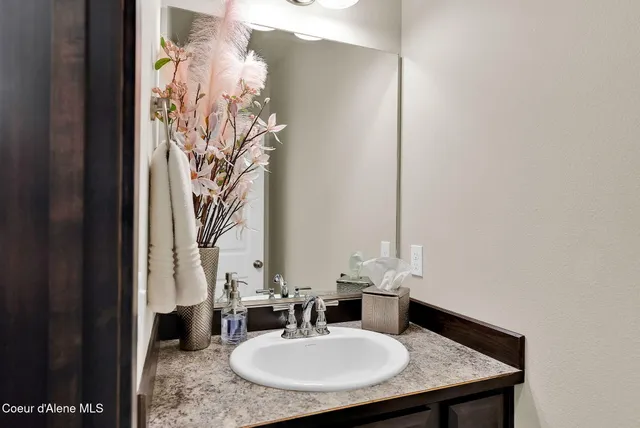 $615,500 | 8072 Scotsworth Street, Post Falls, ID 83854